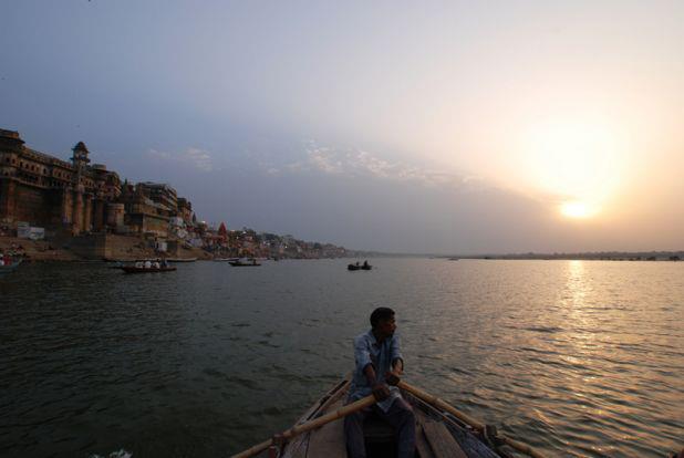 ganga_river